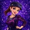 sandra_hadley